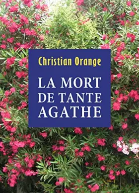 Couverture du produit · La Mort de Tante Agathe