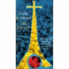 Couverture du produit · Versailles et les trianons. guide du musée. programme des eaux et itinéraire du parc