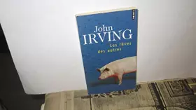 Couverture du produit · Reves des autres (gratuit - promo ete 2006) (les)