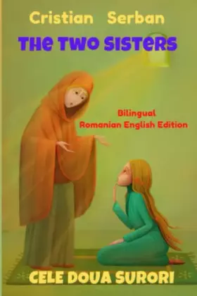 Couverture du produit · The Two Sisters: Cele doua surori