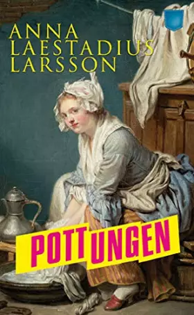 Couverture du produit · Pottungen