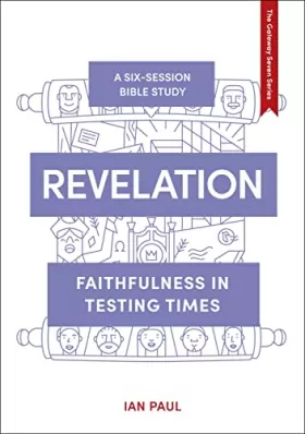 Couverture du produit · Revelation: Faithfulness in Testing Times