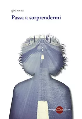 Couverture du produit · Passa a sorprendermi
