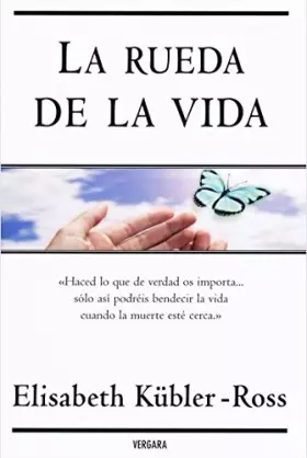 Couverture du produit · La Rueda de la Vida