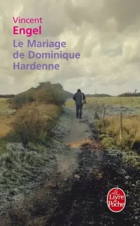 Couverture du produit · Le Mariage de Dominique Hardenne