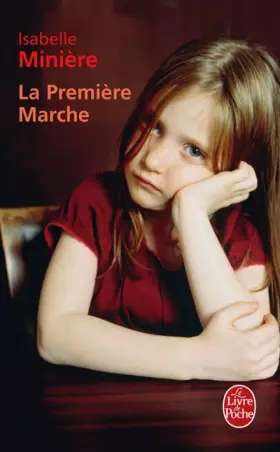 Couverture du produit · La Première Marche