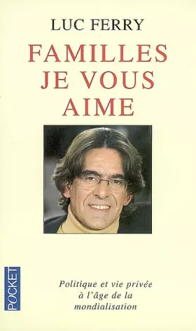Couverture du produit