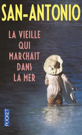Couverture du produit