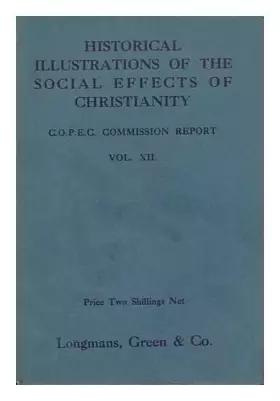 Couverture du produit · The Historian and the City. Edited by Oscar Handlin and John Burchard