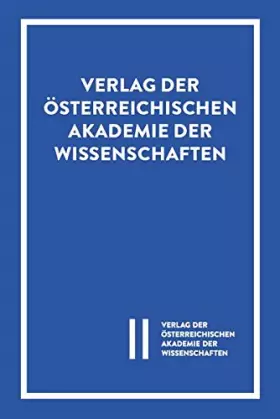 Hieronymus: Editio Altera Supplementis Aucta - I Hilberg