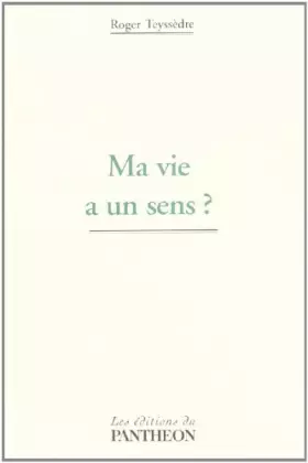 Couverture du produit · L'affaire Socley