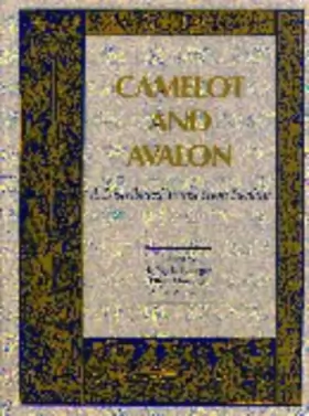 Couverture du produit · Camelot and Avalon: A Distributed Transaction Facility