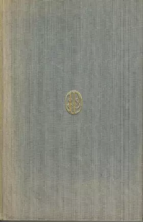 Couverture du produit · Information theory and its engineering applications