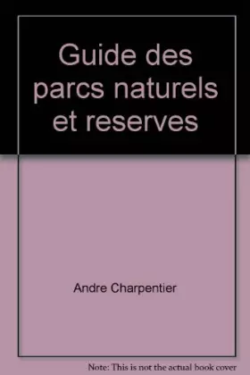 Couverture du produit · Initiation economique et sociale 2e eleve  édition 91                                         060697