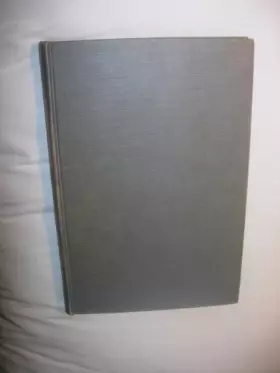 Couverture du produit · FUNDAMENTALS OF ELECTRONICS.