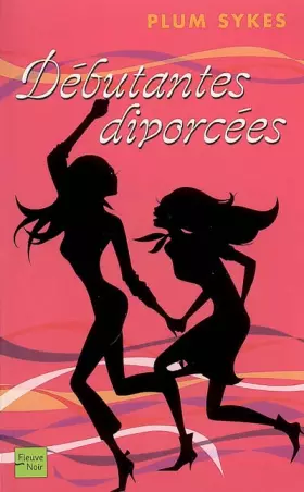 Couverture du produit · Débutantes divorcées