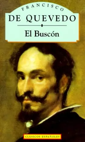 Couverture du produit · Historia de la vida del Buscón llamado don Pablos