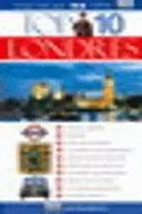 Couverture du produit · Gerardo Diego: poesia 1