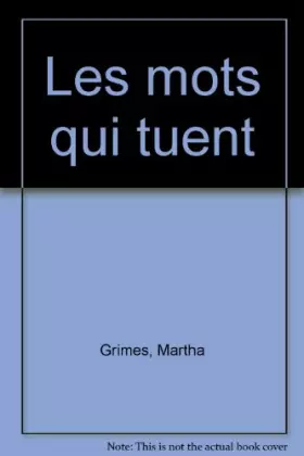 Couverture du produit · Le Chant du grand départ : Récit
