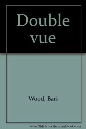 Couverture du produit · Double vue