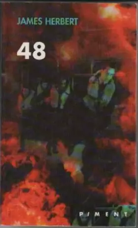 Couverture du produit · 48