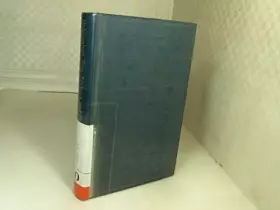 Couverture du produit · Heteroatom Ring Systems and Polymers