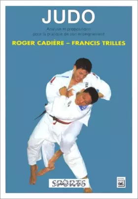 Couverture du produit · Cahiers des sports