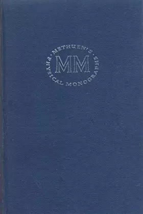 Couverture du produit · A Introduction to Phase-Integral Methods