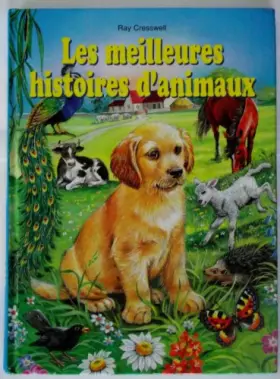 Couverture du produit · Psicología matemática II: libro de problemas