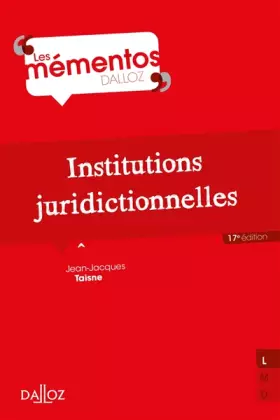 Couverture du produit · Droit des obligations
