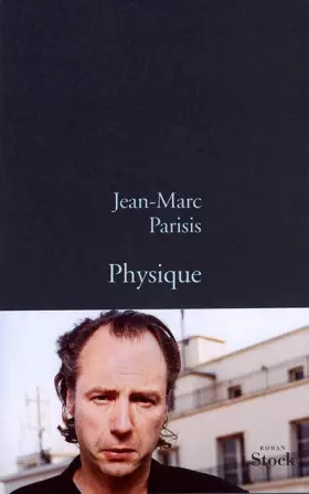 Couverture du produit · Physique