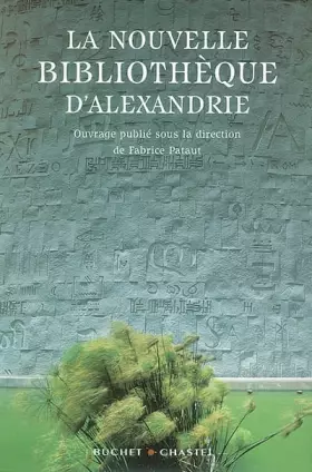 Couverture du produit · La Nouvelle Bibliothèque d'Alexandrie
