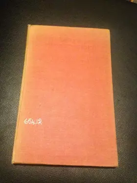 Couverture du produit · The Story Of The Telephone by J.H. Robertson