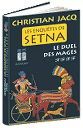 Couverture du produit · Psicología matemática II: libro de problemas