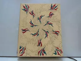 Couverture du produit · L angleterre romantique