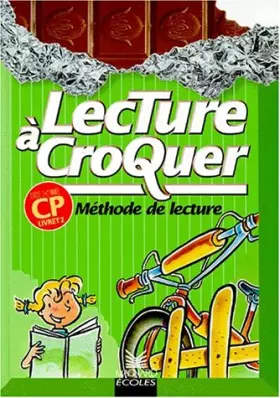 Couverture du produit · Livret de l'élève n° 2