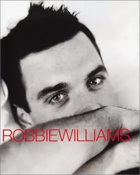Couverture du produit · Robbie Williams: Sombody Someday