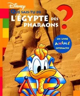 Couverture du produit