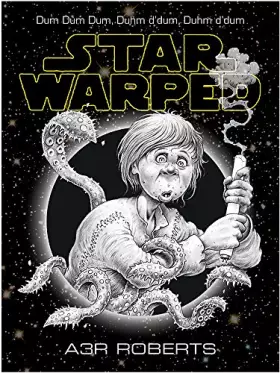 Couverture du produit · Star Warped