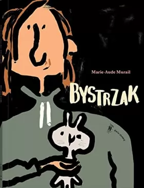 Couverture du produit · Bystrzak
