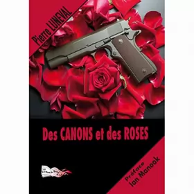 Couverture du produit · Des canons et des roses