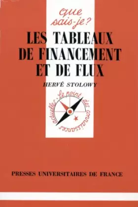 Couverture du produit