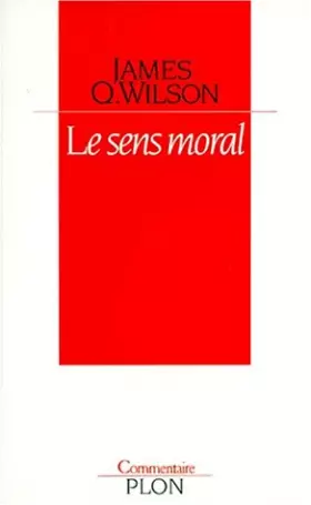 Couverture du produit · Ceux qui ont éclairé nos chemins : Essais de littérature