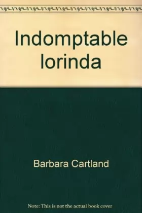 Couverture du produit
