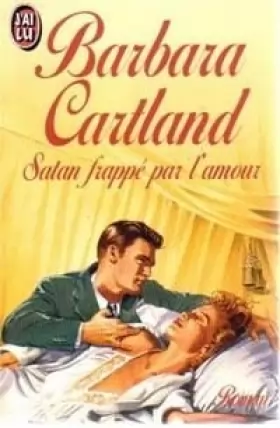 Couverture du produit