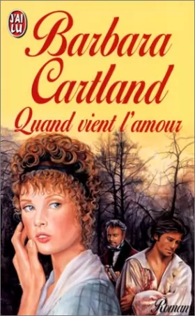 Couverture du produit