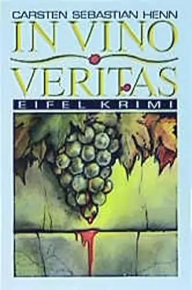 Couverture du produit · In Vino Veritas