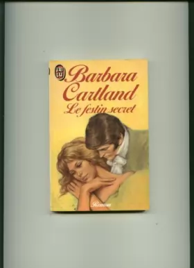Couverture du produit