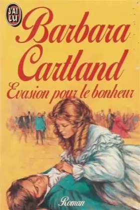 Couverture du produit