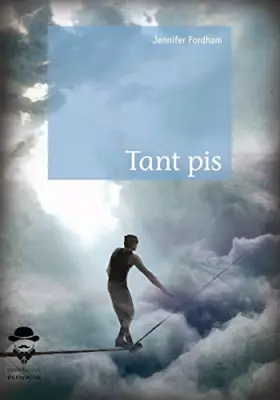 Couverture du produit · Tant pis